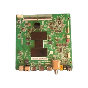 TCL 55S425 Main Board 08-MST1010-MA200AA [B754] - Picture 1 of 2