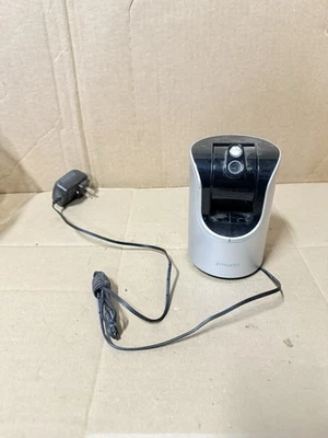 Cámara de seguridad Zmodo Smart Pan & Tilt ZH-IZV15-WAC Wifi T49 Foto 1 de 4