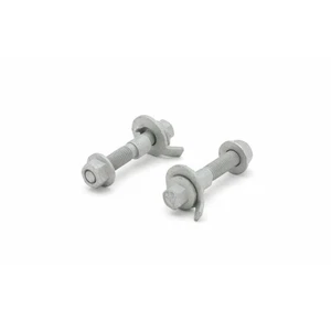 Eibach For Hyundai Genesis Coupe 2010 Pro-Alignment Front or Rear Camber bolts - Picture 1 of 2