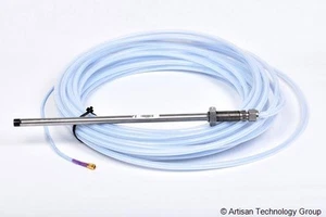 Sonda submarina sistema transductor de proximidad Bently Nevada 148239 3300 XL 11 mm - Imagen 1 de 1