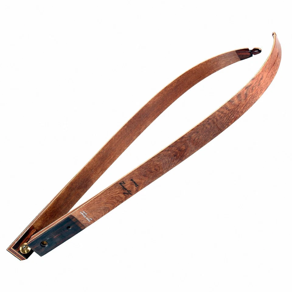 Wurfarme | SAMICK Lightning Nighthawk - 50 lbs - Bild 1 von 1