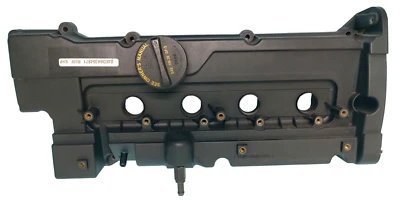 1.6 Kia 2010-2011 (G4ED6H354871) Valve Cover Foto 1 de 2