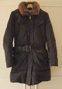 PARKA DONNA PEUTEREY - Foto 1 di 4
