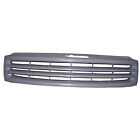 Fits TOYOTA TERCEL Grille White/Black (1991-1992) TO1200186