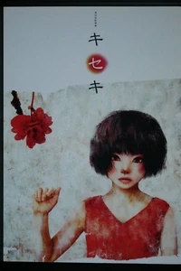 Libro d'arte Shiho Enta: Kiseki GIAPPONE - Foto 1 di 4