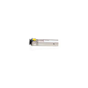 Juniper EX-SFP-1FE-FX SFP (Mini-GBIC)-Transceiver-Modul inkl VAT - Bild 1 von 4