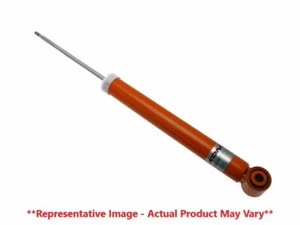 KONI STR.T Rear Shock Absorber for 13-17 Ford Fusion FWD 8250 1043 - Picture 1 of 3