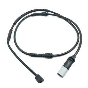 Warnkontakt Bremsbelagfühler Verschleißsensor Vorne für BMW 5er 6er F10 F11 F12 - Picture 1 of 6
