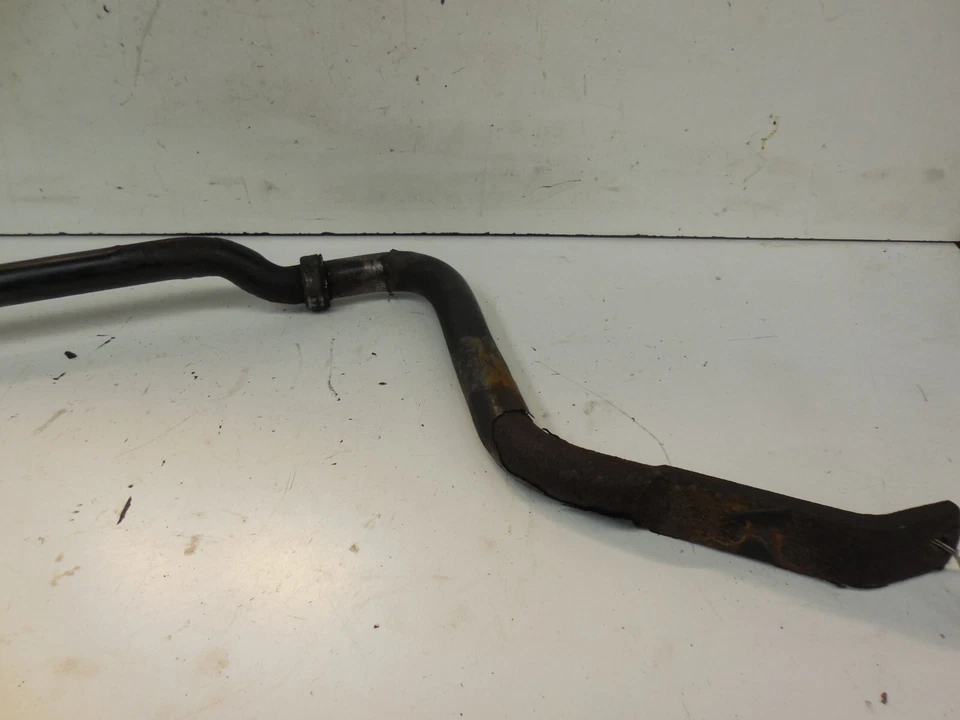 1998 - 2003 捷豹 XJR XKR 增压前稳定器 Sway 杆 32.5 毫米 — 第 1/4 张图片