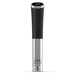 Instant Pot Accu Slim Sous Vide 800W Precision Cooker,Immersion - Picture 1 of 8