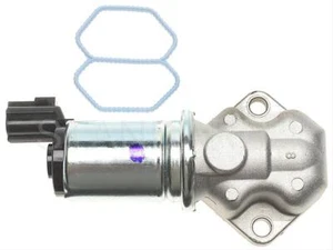 STANDARD MOTOR PRODUCTS AC435 Idle Air Control Valve (AC435) UK Stock - Picture 1 of 3