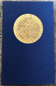 The Great Enterprise: History of the Spanish Armada, Folio Society, with insert - Imagen 1 de 9