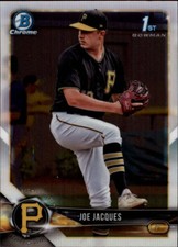2018 Bowman Draft Chrome Baseball Pick Your Card Complete Your Set