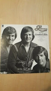 Letterman All time greatest hits Album - Picture 1 of 1