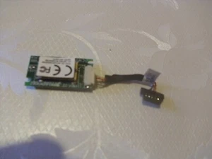 Bluetooth Modul für Acer Aspire 8935G/8940G - Bild 1 von 4