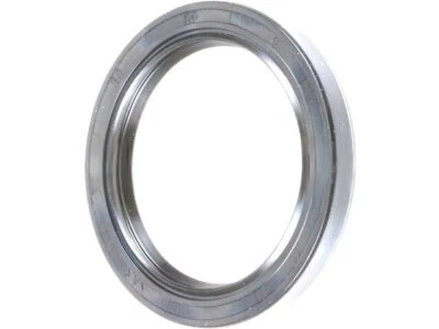 For 2005-2009 Toyota Sequoia Crankshaft Seal 67151HFXV 2006 2007 2008 4.7L V8 - Image 1 of 2