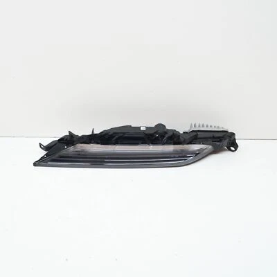 For Porsche Macan 95B additional DRL light front left 95B953041B NEW - Image 1 of 4