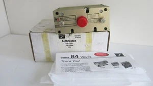 ROSS 8476C4332Z - Bild 1 von 10