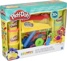 ofertas play doh