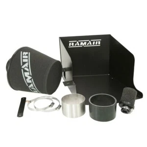 RamAir Jet Stream Induction Kit for Honda Civic Type R EP3 - Picture 1 of 1