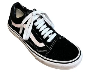Vans Old Skool SNEAKER DAMEN 39 - Bild 1 von 5