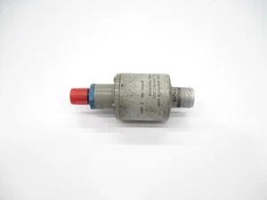 Consolidated Controls 214C40-1-49 Pressure Switch - Piper Seneca II - Lot A1963 - Picture 1 of 6