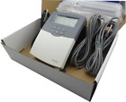 110v Controller Of Solar Water Heater, Used For Separated Pressurized Solar Hot 