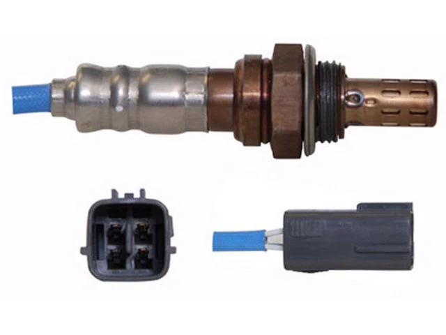 Датчик кислорода Downstream Denso подходит для Mazda 3 Sport 2010, 2012-2013 82NKSY - Изображение 1 из 1