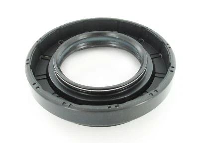 Automatic Transmission Output Shaft Seal for Azera, Santa Fe+More 15744 - Image 1 of 4
