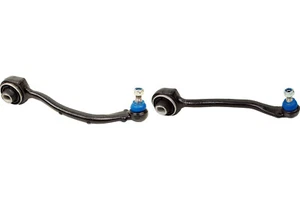 Front PAIR Control Arm & Ball Joint for 2009-2011 Mercedes-Benz SLK300 (41120) - Picture 1 of 3