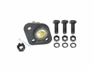 For 1970-1979 Lincoln Continental Ball Joint Front Upper 79638JP 1971 1972 1973 - Picture 1 of 2