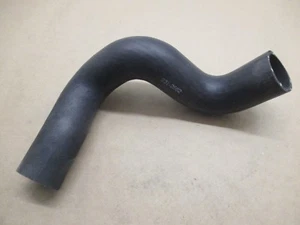 Caterpillar hose 237-2562 (Provo Lot Bin 1) - Picture 1 of 7