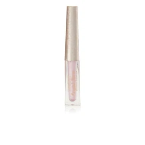 Sunkissed Crystal Strom Shimmer Eyeshadow - Picture 1 of 3