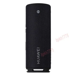 HUAWEI Sound Joy 2 Smart Bluetooth Edition Portable Outdoor Stereo Speaker - Picture 1 of 20