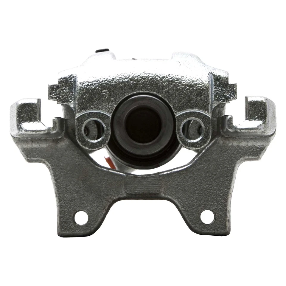 For BMW 530i 1994-1995 DFC 331-31625 Premium Rear Driver Side Disc Brake Caliper Foto 1 de 3