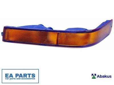 Direction Indicator for MITSUBISHI ABAKUS 214-1636L-AE - Image 1 of 3