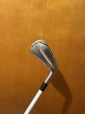 RH 2023 Titleist T200 Utility 3i w/ Aftermarket Graphite Shaft - Image 1 of 4