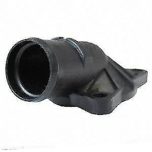 Motorcraft Coolant Thermostat Housing for 2000-2002 Ford Explorer 4.0L V6 - tw Foto 1 de 4