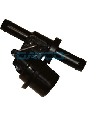 Dayco Heater Tap (DHV5218) - Image 1 of 4