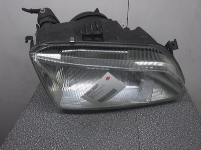 Scheinwerfer Renault Megane I (BA) Rechts  - Bild 1 von 3