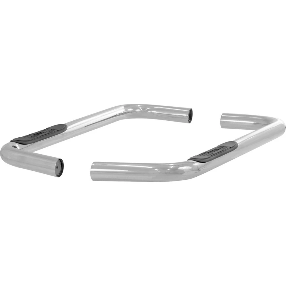203035-2 Aries Set of 2 Nerf Bars for Ford Ranger 1998-2010 Pair Foto 1 de 1
