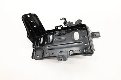 2018 - 2022 HONDA ACCORD BATTERY TRAY HOLD DOWN MOUNT SUPPORT HOLDER BRACKET OEM - Image 1 of 4