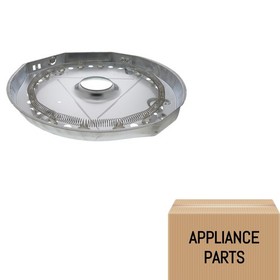 9217012-A Para Secadora Frigidaire Elemento Calefactor Unidad Calor Bobinas Parte # Modelo