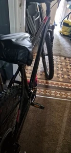 Claud Butler Explorer 300 Men's Bike - Picture 1 of 1