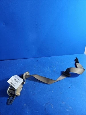 Cinto de segurança balde dianteiro assento motorista retrator compatível com 05-07 300 6618 - Imagem 1 de 4