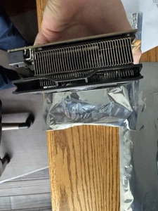 GEFORCE GTX 1060 - Picture 1 of 4