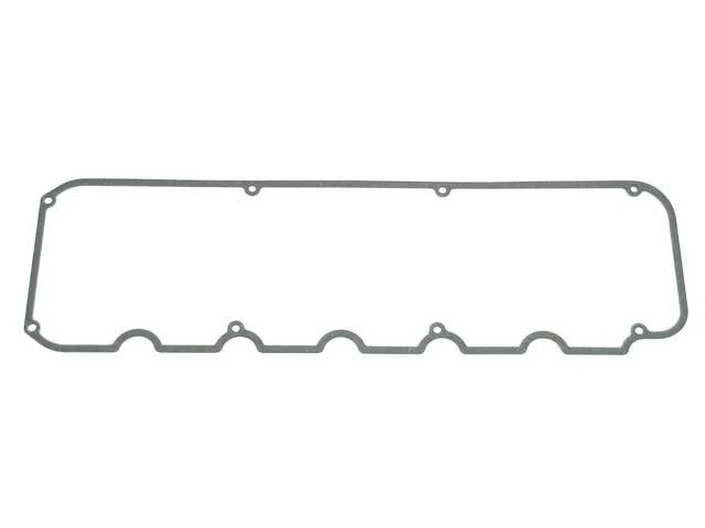 Valve Cover Gasket For 1987-1993 BMW 325i 1988 1989 1990 1991 1992 RB342CN - Image 1 of 1