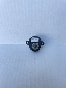 BMW F30 F36 F06 F10 F80 F82 E70 Front Bumper Left or Right Side View Camera OEM✅ - Picture 1 of 6