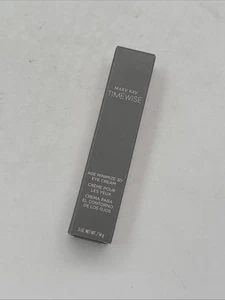 MARY KAY TimeWise Age Minimize 3D EYE CREAM 0.5 oz, New in Box - Picture 1 of 3