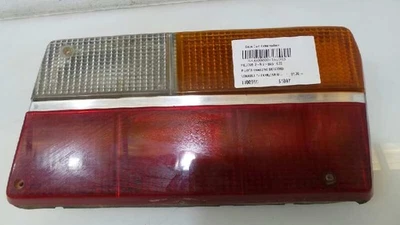 7701018775 HECKLEUCHTE RECHTS / 81097 / 81097 / 1100980 FÜR RENAULT 12 R12 - Imagem 1 de 2